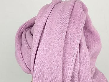 golf reserved: Kingfield, Sweter damski, rozmiar L — 7