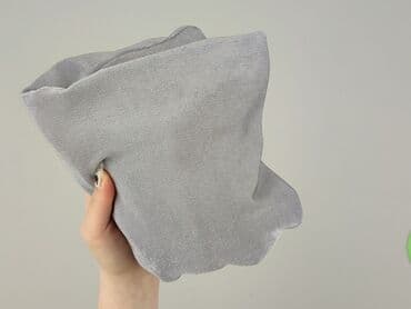 lidl koszulki termoaktywne: MM Studio, T-shirt damski, rozmiar L — 5