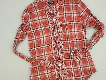 Women`s shirt, size M