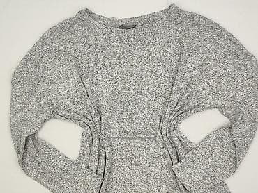 cecil firma: C&A, Sweter damski, rozmiar L — 1