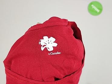 Camaïeu, Жіноча блуза, розмір S — 4