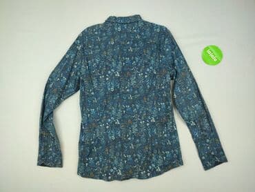 Women's Clothing: Medicine, Women's blouse, size L (EU 40) — 3