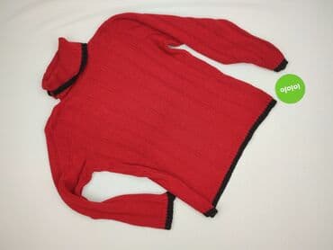 kurtka red bull zimowa: Golf damski, L — 4