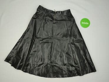 Kobiety: Spódnica damska, S — 3