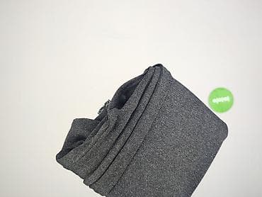 butt: Calzedonia, Legginsy rozmiar M — 5