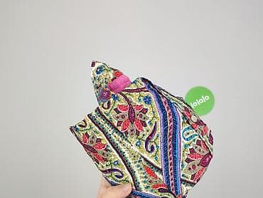 pattern opinie: Jake*s, Bluzka damska, rozmiar M — 7