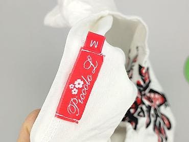 ax koszulki: T-shirt damski, rozmiar M — 5