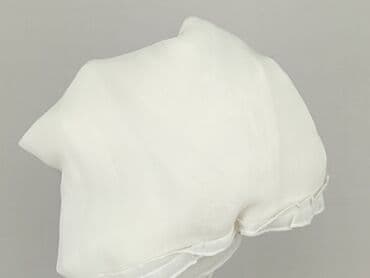 biala marynarka do sukienki: Joanna Hope, Bluzka damska, rozmiar L — 8