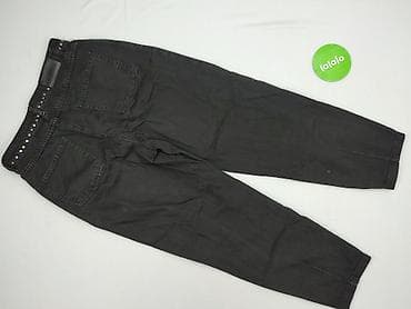 george jeansy: Denim Collection, Jeansy damskie, rozmiar M — 3