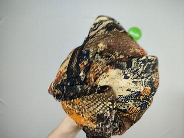 rustykalne sukienki: MINOÁR, Sukienka damska, rozmiar S — 4