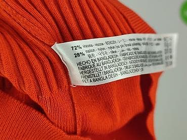 vizzy collection: Zara, Golf damski, rozmiar S — 5