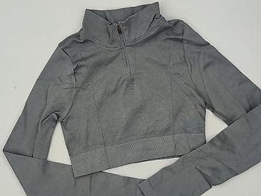 Bluza damska
, rozmiar S