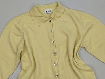 koszula swoateczna: Rabe, Koszula damska, rozmiar M — 1