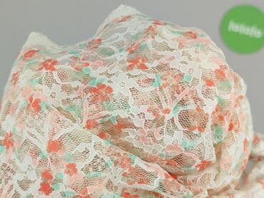 bielizna finella: Janina, Top damski, rozmiar M — 5