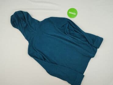 koc bluza primark: Per Una, Polar damski, rozmiar M — 3