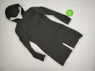 kurtka zimowa z kożuszkiem: Wonder Woman, Płaszcz damski, S — 2