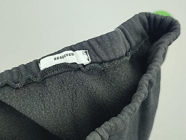 pull amd bear: Reserved, Spódnica damska, rozmiar S — 5