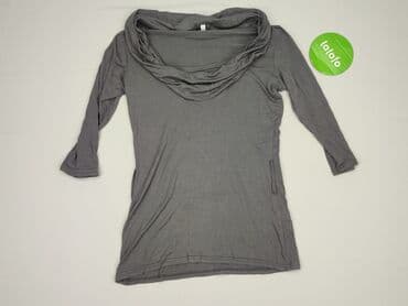 bluzka do karmienia lidl: New Look, Women's blouse, size S (EU 36) — 2