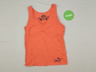 ifriko bluzy: Crivit, Bluzka damska, rozmiar M — 2