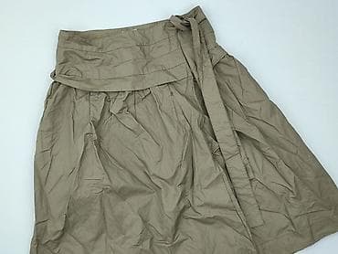 Solar, Spódnica damska, rozmiar XL