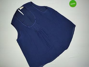 insimi: Ann Taylor, Bluzka damska, rozmiar 5XL — 2