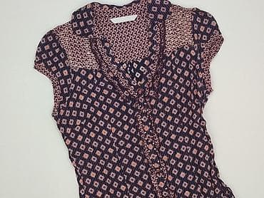 debenham: Debenhams, Bluzka damska, rozmiar S — 1