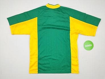 levis t shirt basic: Adidas, Футболка для чоловіків, розмір S — 5