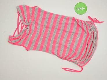 klapki eloy: Bluzka damska, rozmiar S — 2