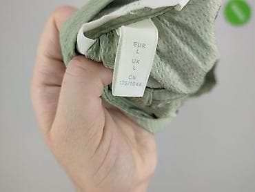 vrs basis: Bluzka damska, rozmiar L — 4