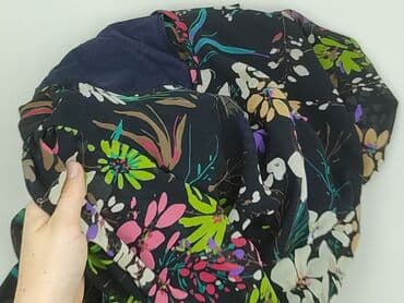 sukienki do cywilnego: Atmosphere, Women`s dress, size L (EU 40) — 5