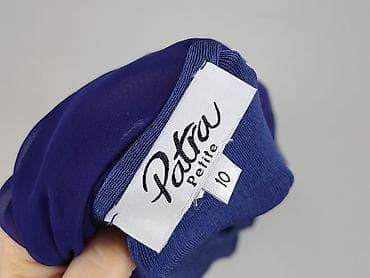 narzutka: Petite, Kardigan damski, rozmiar M — 4