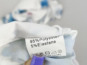 volcano: Sukienka damska, rozmiar 2XL — 5