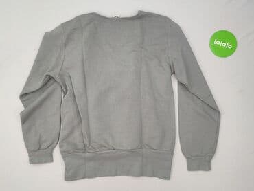 samsoe samsoe bluzy damskie: Bluza damska
, rozmiar S — 4