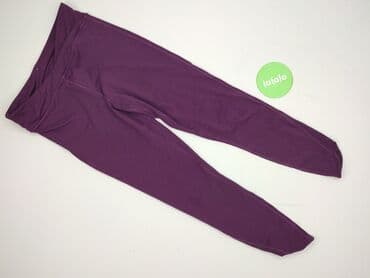 primark leggings: Dunnes Stores, Leggings Sports for women, size M — 2