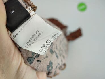 shein curve sukienki: Shein Curve, Sukienka damska, XL — 6