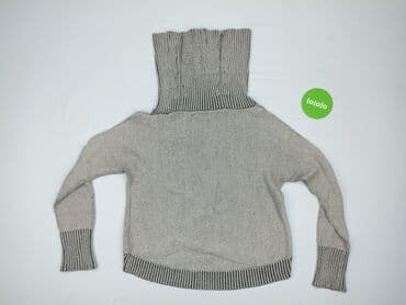 python t shirty: Sweter damski, rozmiar L — 3
