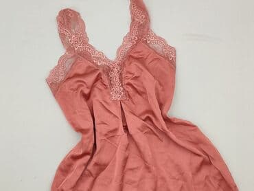 shein koszula nocna plus size: UNIC, Koszula nocna, rozmiar One size — 1