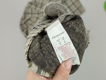 Sukienki: Primark, Sukienka damska, rozmiar L — 5