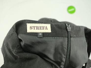 infinity sukienki: Sukienka damska, rozmiar M — 4