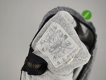 magmac bluza: Honor, Bluza damska
, rozmiar S — 4