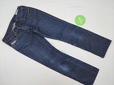 star jeans: Jeansy damskie, rozmiar S — 2