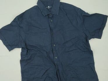 Marks & Spencer, Koszulа dla mężczyzn, M