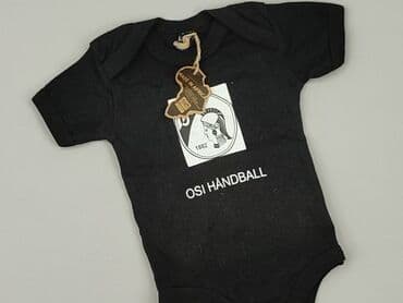 lidl sklep kombinezon zimowy: Body, 1-3 m, 
stan - Idealny — 1