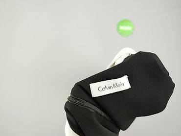 calvin klein pl: Calvin Klein, Sukienka damska, rozmiar M — 5
