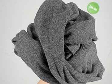 c a sweter w paski: Sweter, S, Primark, stan - Bardzo dobry — 4