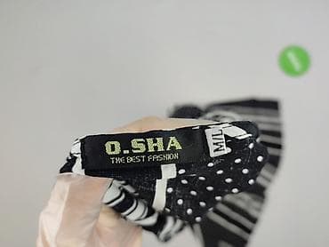 marcus obuwie: OSKA, Sukienka damska, rozmiar M — 4