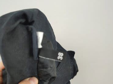 trencz i trampki: Trencz damski, rozmiar M — 5