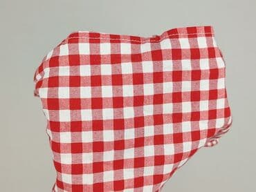 majtki damskie shein: Shein, Top damski, rozmiar XS — 5