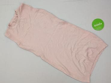 e sukienki: Sukienka damska, rozmiar S — 2