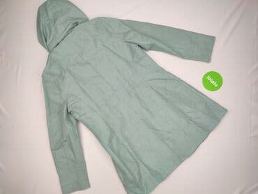 kurtka zimowa lupilu: Per Una, Parka damska, rozmiar XL — 4